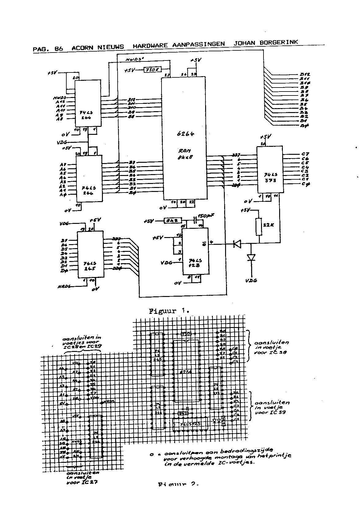 ../../../atom_nieuws/1985/nr3/19853086.gif