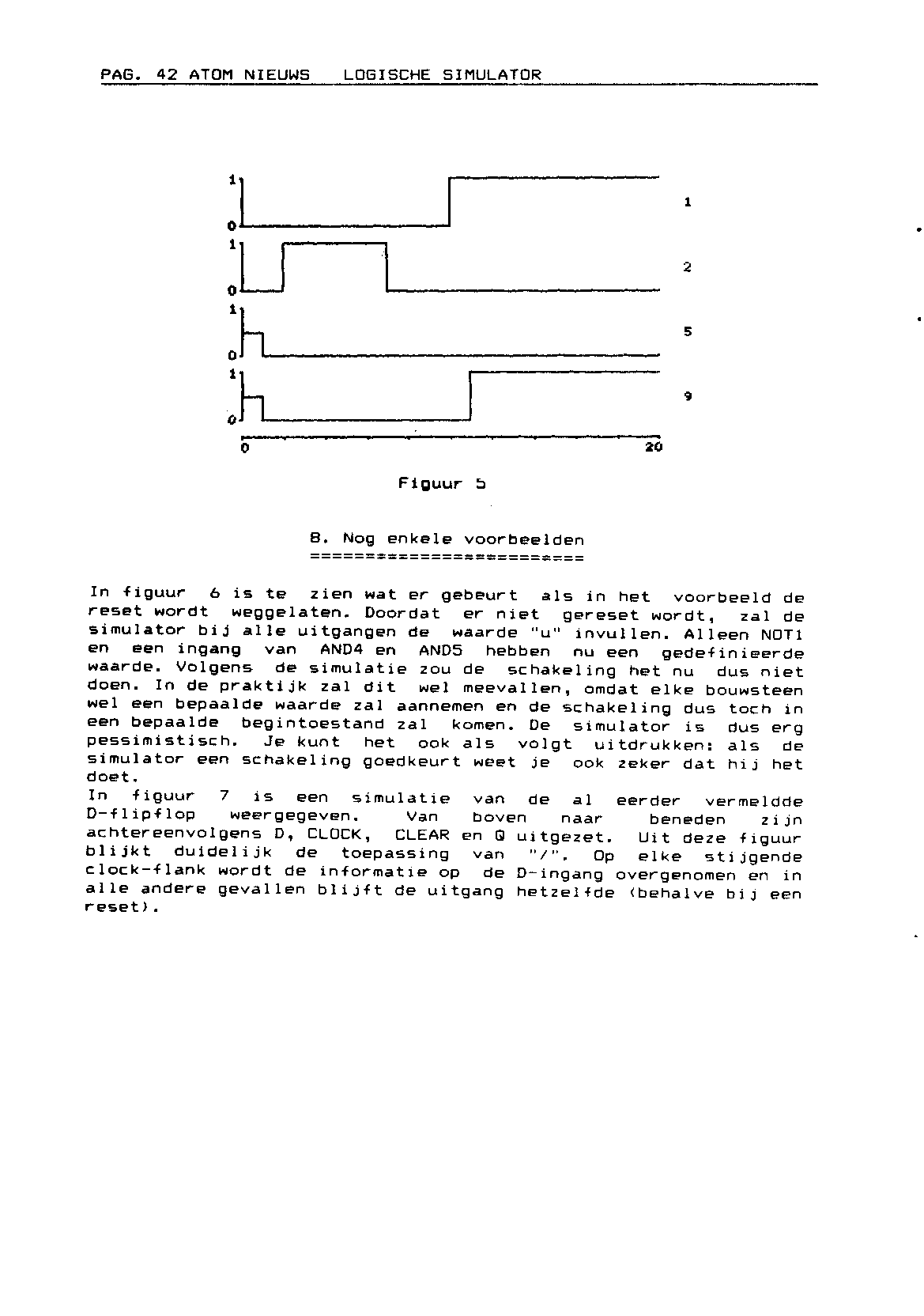 ../../../atom_nieuws/1985/nr6/19856042.gif