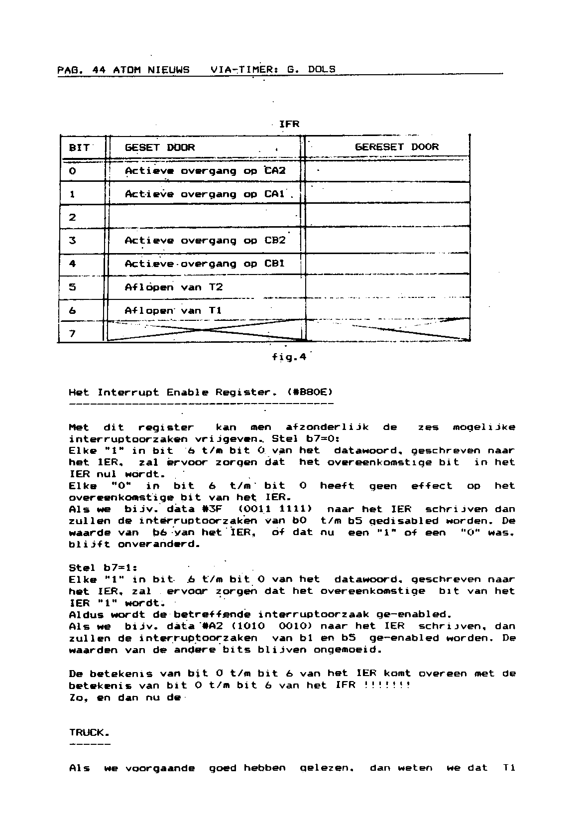 ../../../atom_nieuws/1985/nr7/19857044.gif