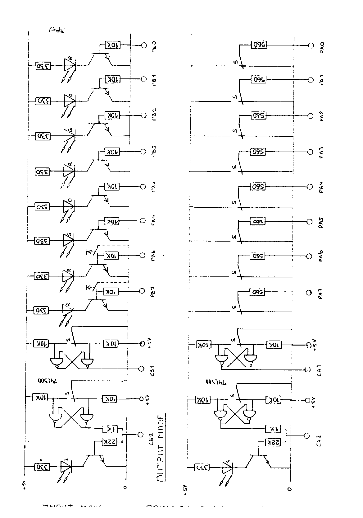 ../../../atom_nieuws/1985/nr7/19857049.gif