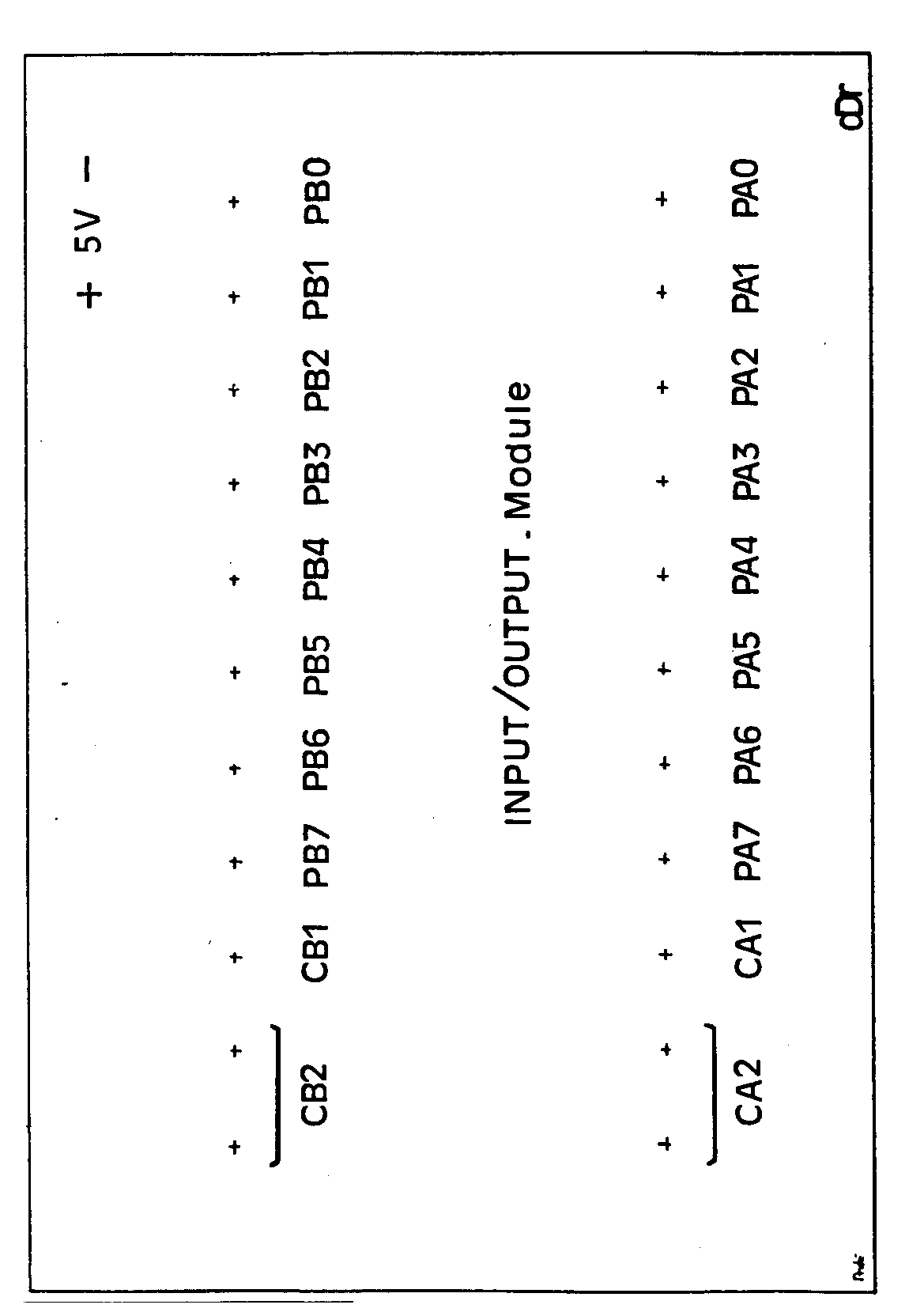 ../../../atom_nieuws/1985/nr7/19857053.gif