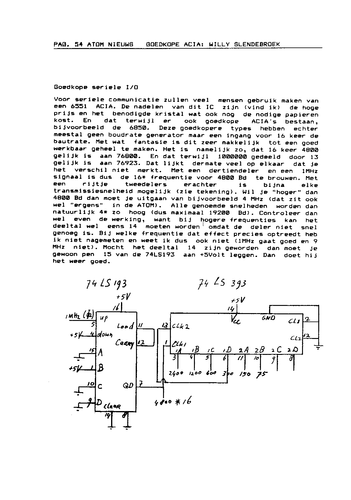 ../../../atom_nieuws/1985/nr7/19857054.gif