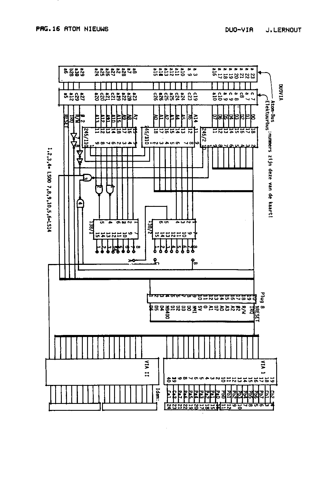 ../../../atom_nieuws/1986/nr2/19862016.gif