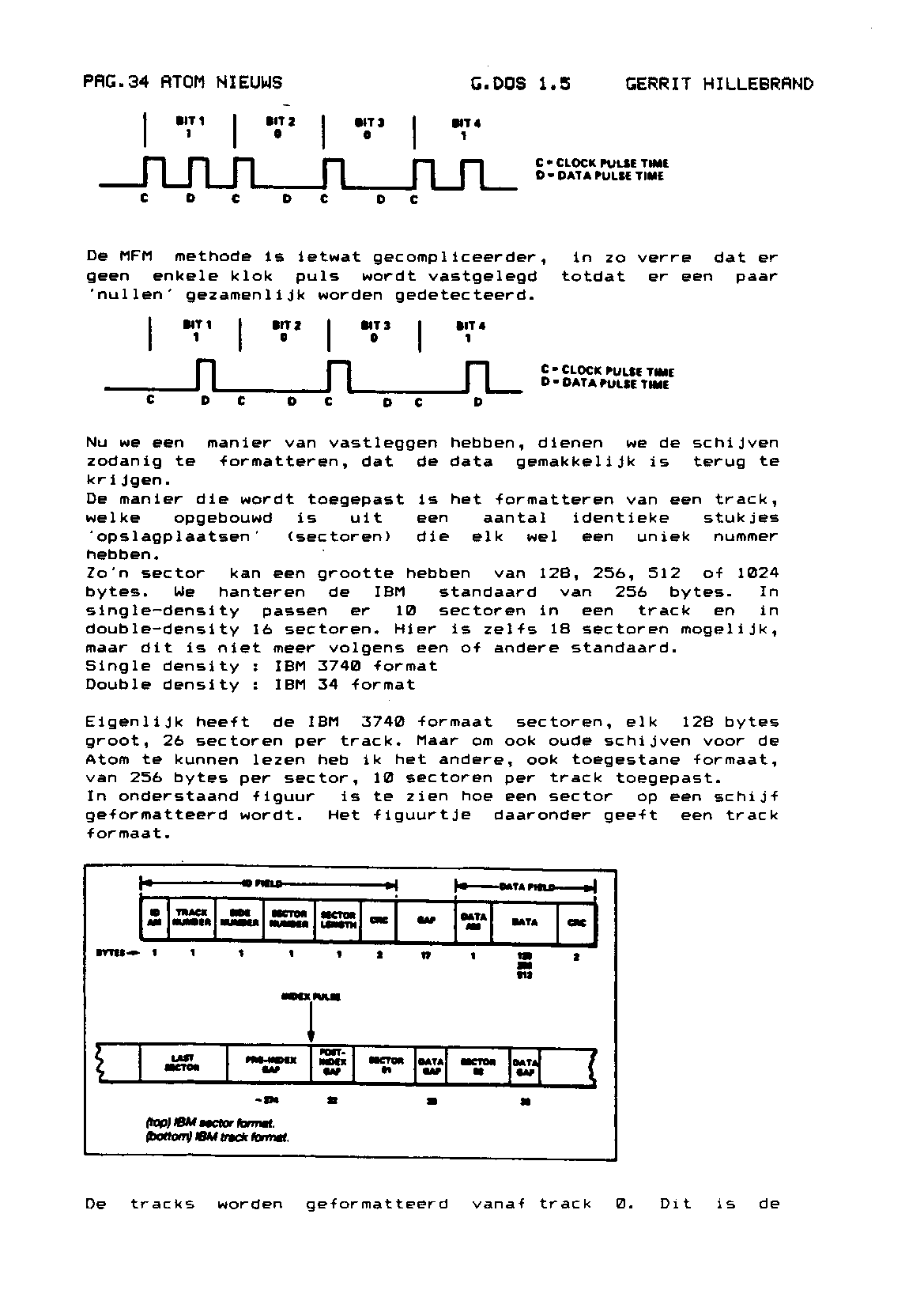 ../../../atom_nieuws/1986/nr2/19862034.gif