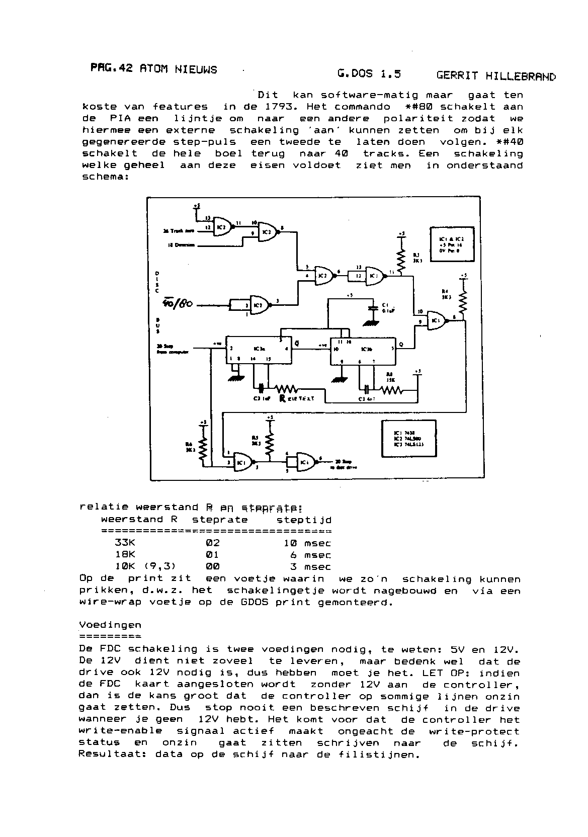 ../../../atom_nieuws/1986/nr2/19862042.gif