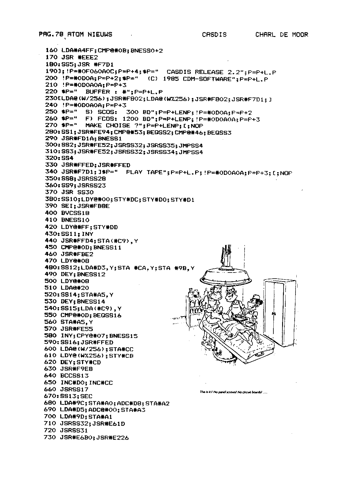 ../../../atom_nieuws/1986/nr2/19862078.gif