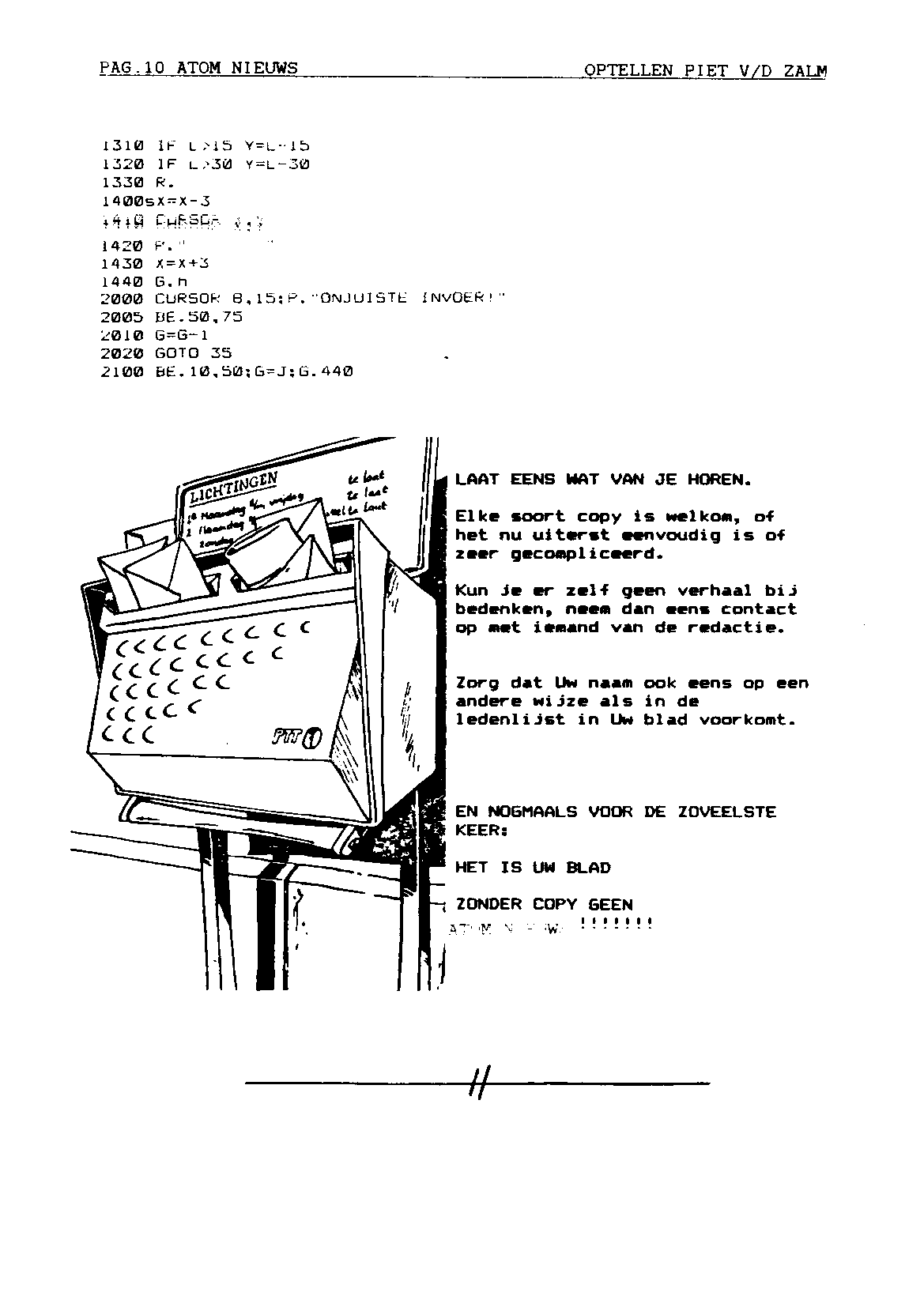 ../../../atom_nieuws/1986/nr5/19865010.gif