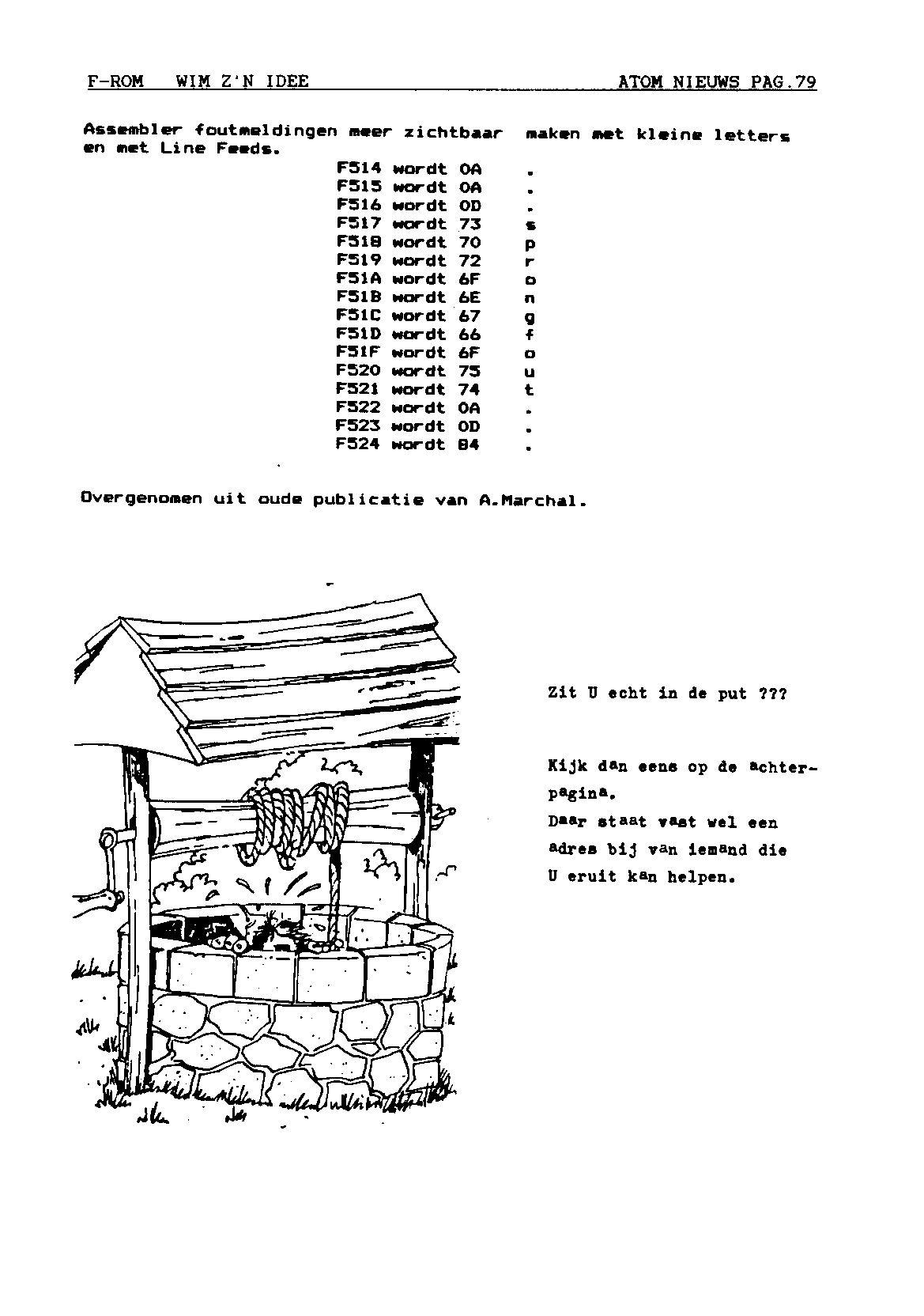 ../../../atom_nieuws/1986/nr5/19865079.gif