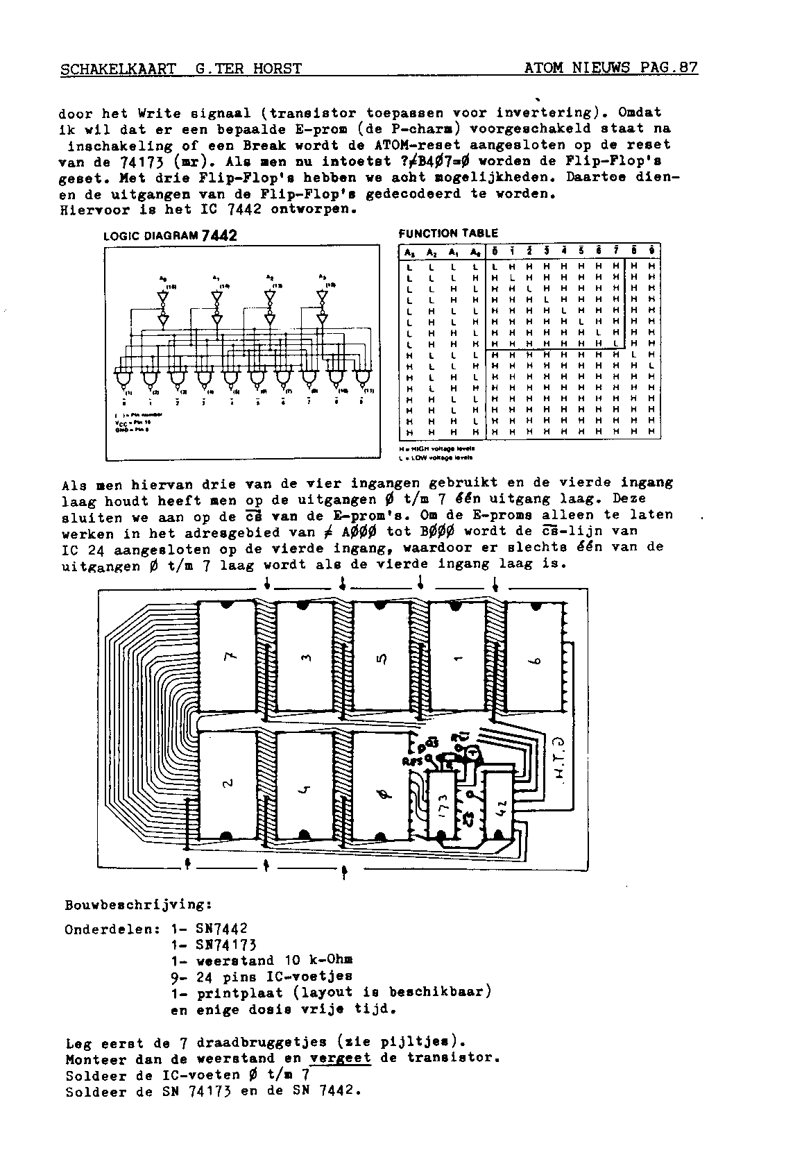 ../../../atom_nieuws/1986/nr6/19866087.gif