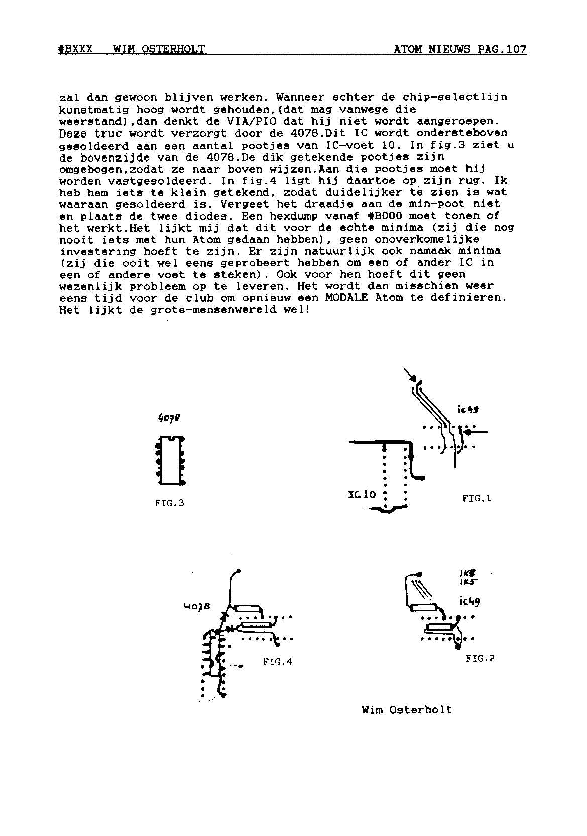 ../../../atom_nieuws/1986/nr6/19866107.gif