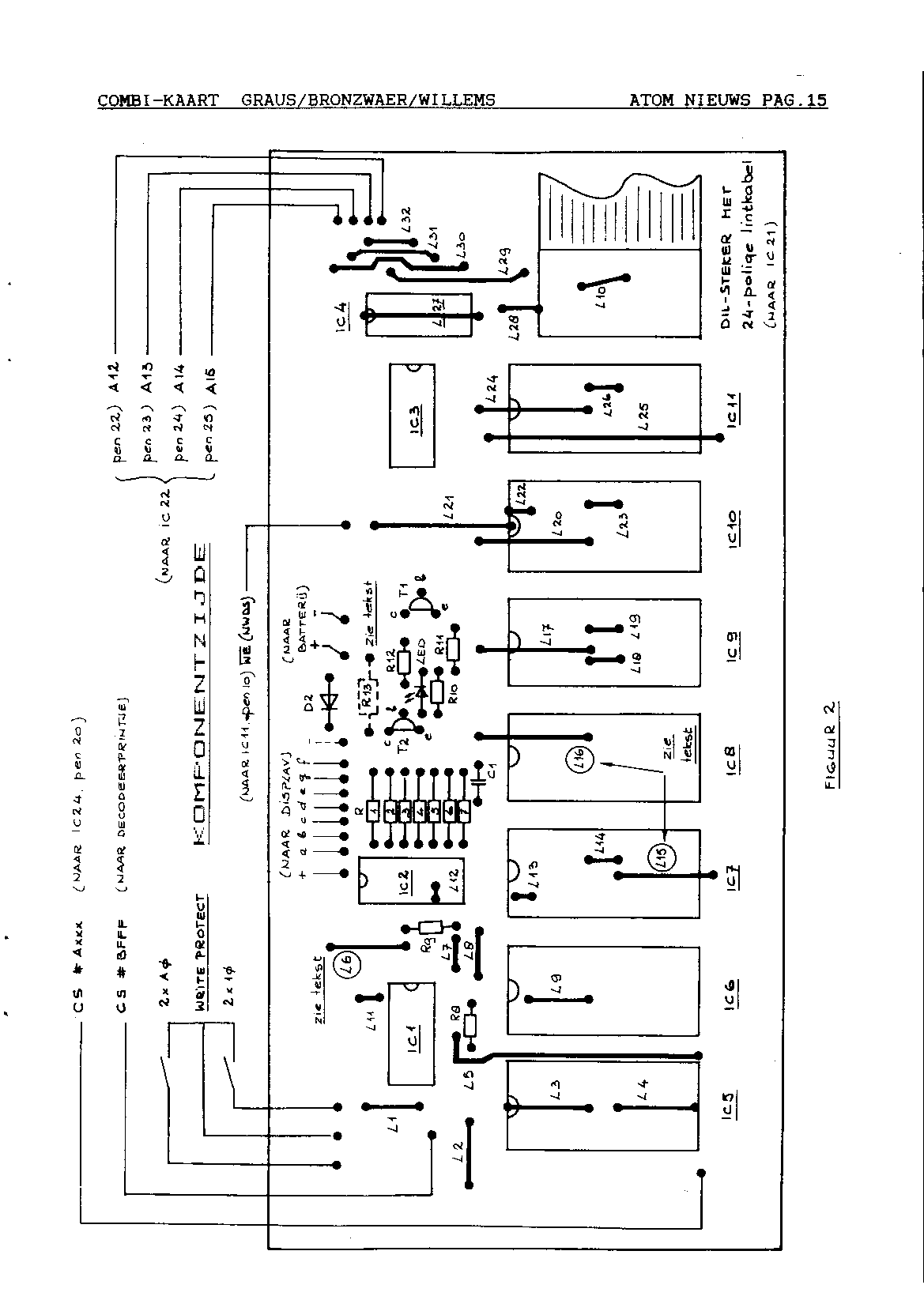 ../../../atom_nieuws/1987/nr2/19872015.gif