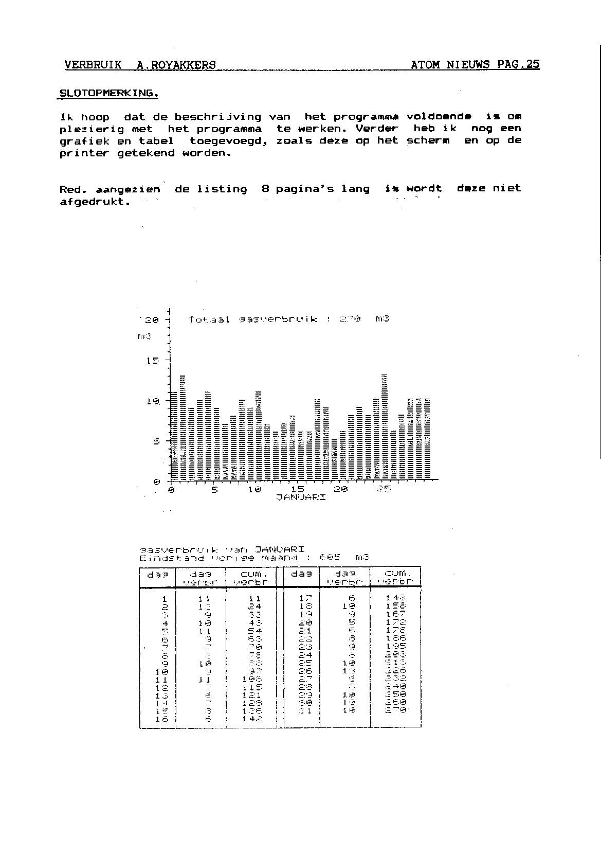 ../../../atom_nieuws/1987/nr2/19872025.gif