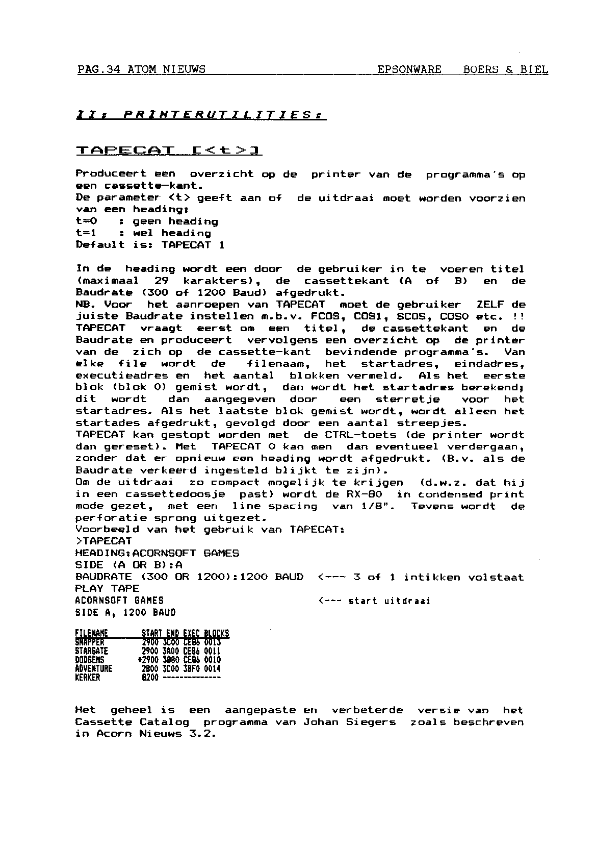 ../../../atom_nieuws/1987/nr2/19872034.gif