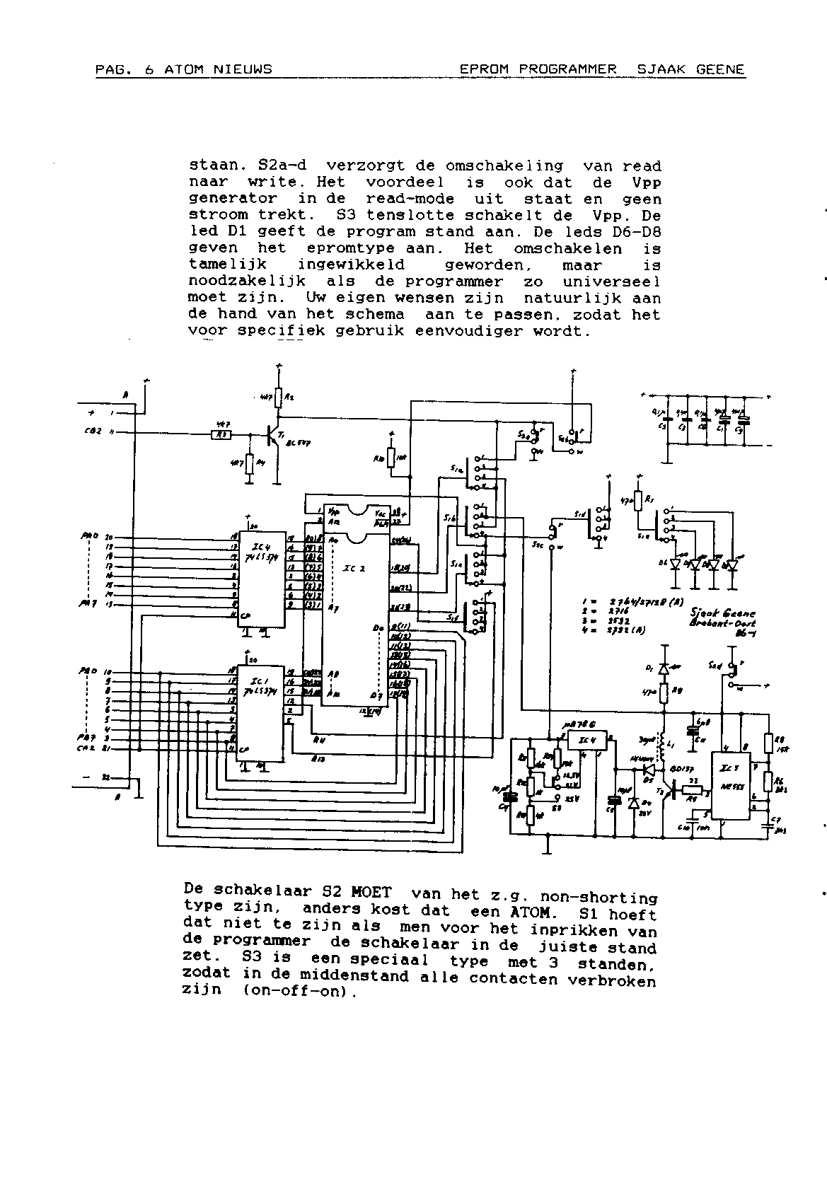 ../../../atom_nieuws/1987/nr3/19873006.gif