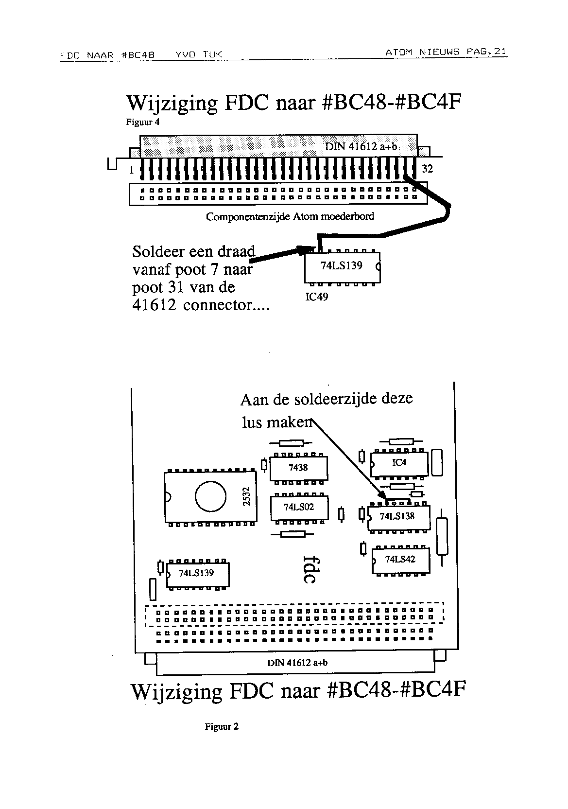 ../../../atom_nieuws/1987/nr3/19873021.gif