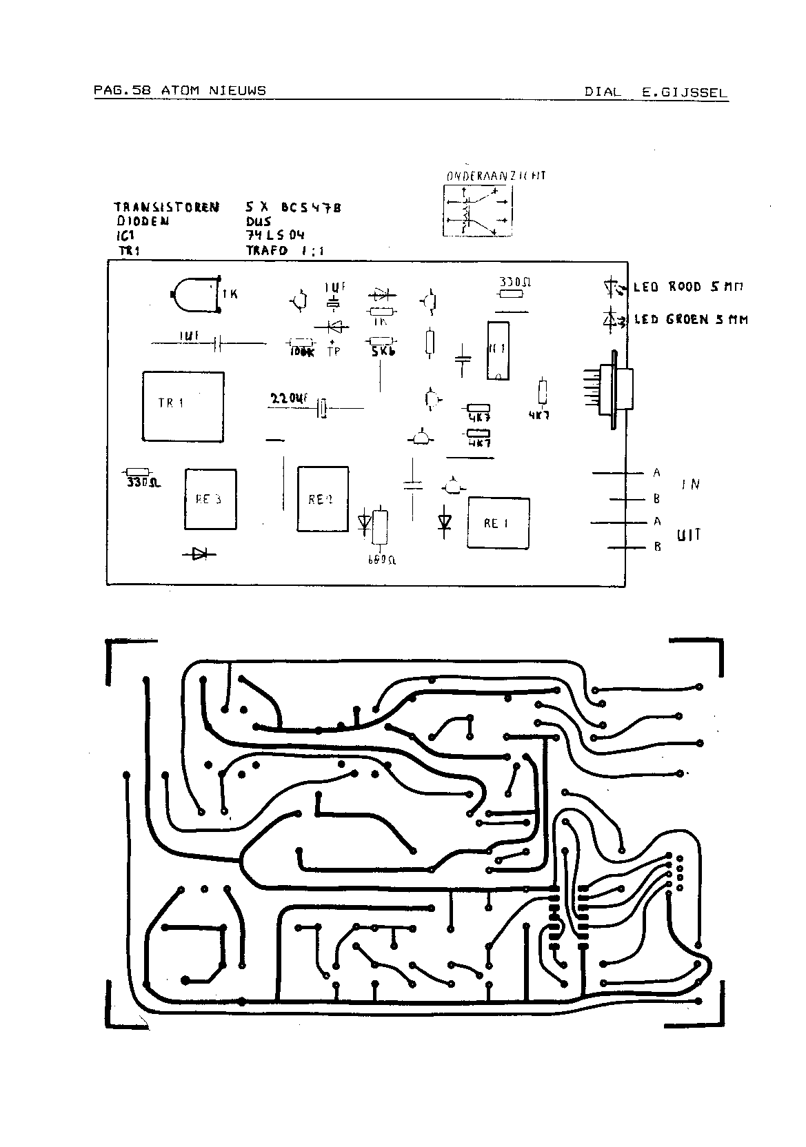 ../../../atom_nieuws/1987/nr3/19873058.gif