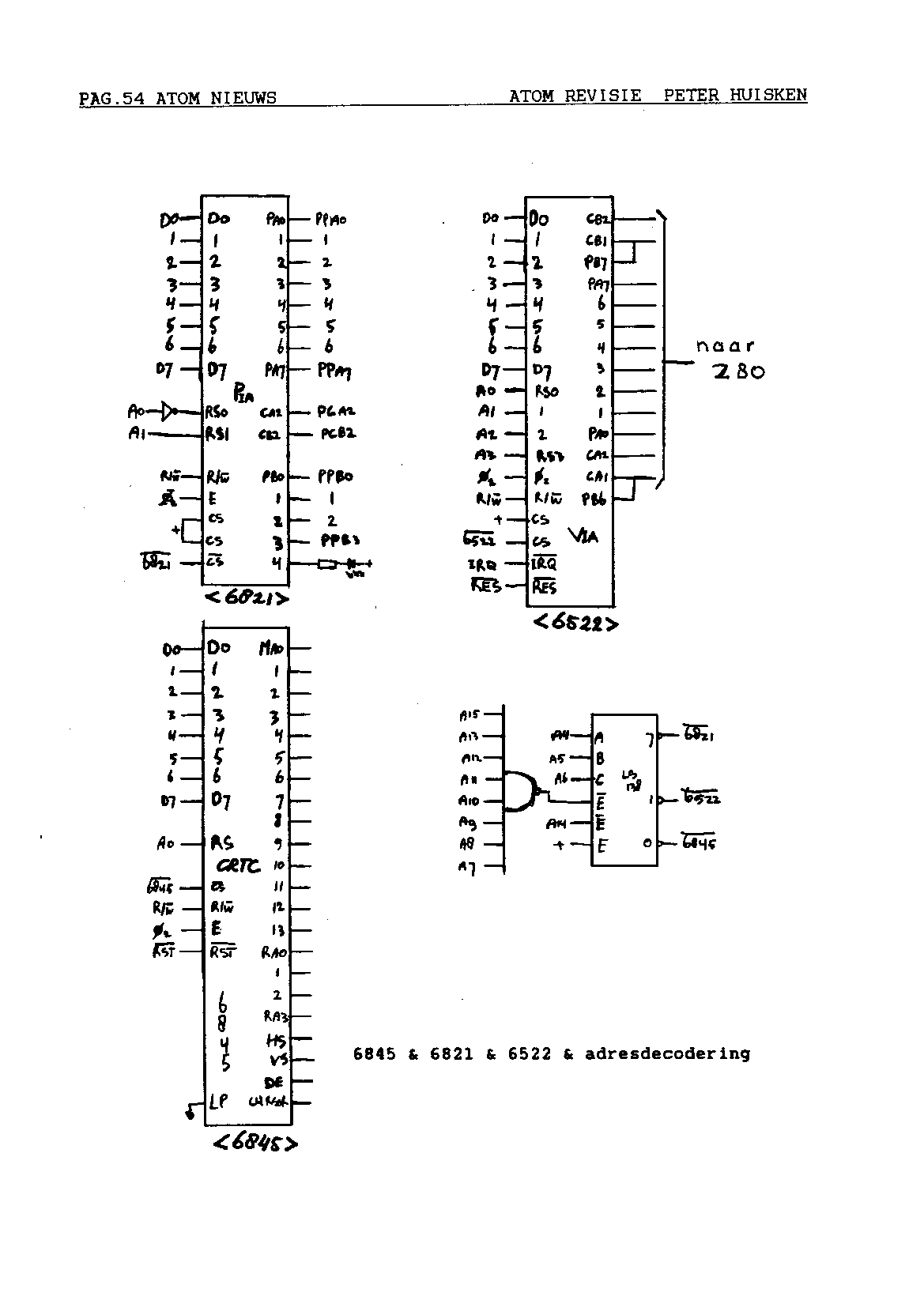 ../../../atom_nieuws/1987/nr4/19874054.gif