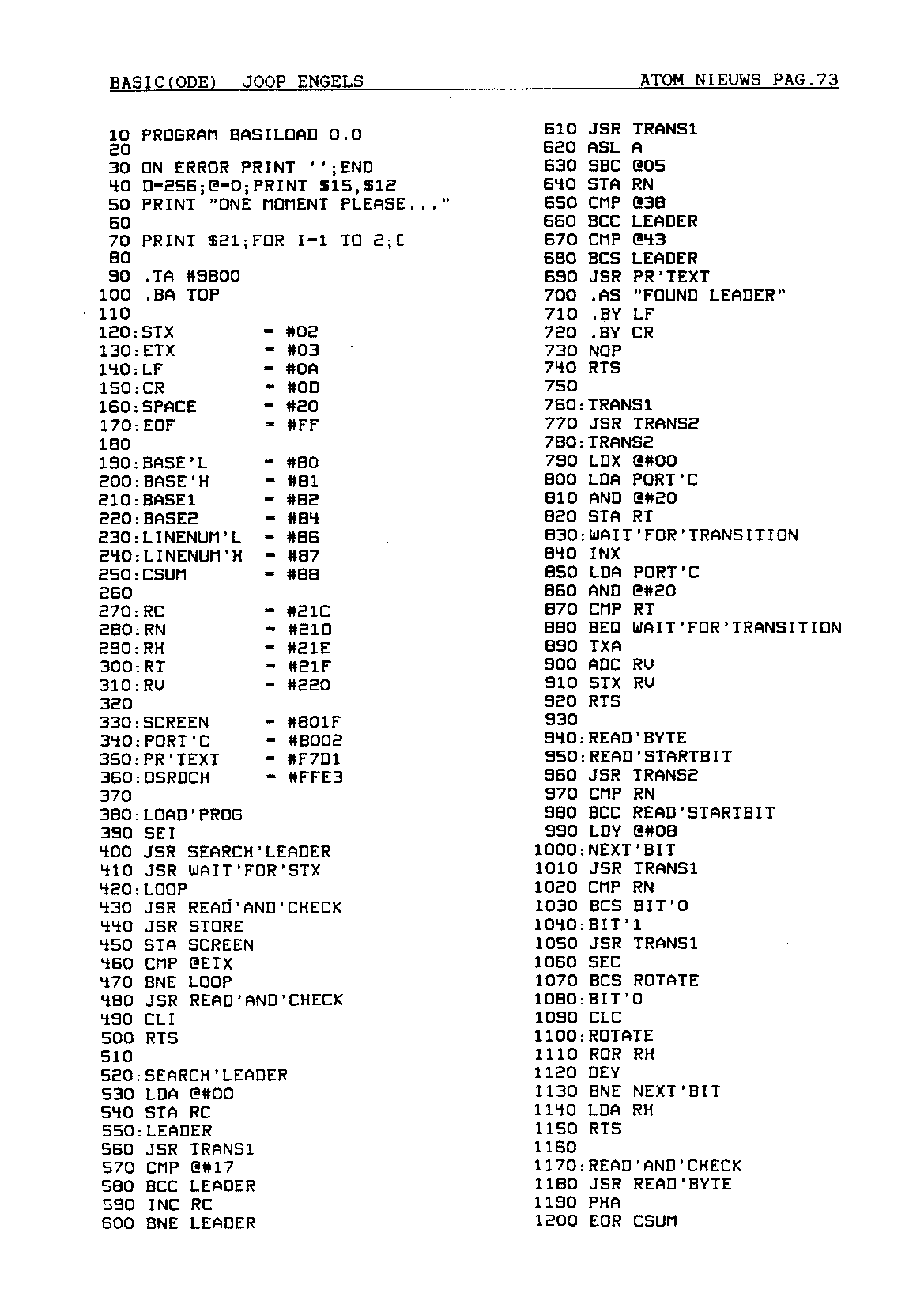 ../../../atom_nieuws/1987/nr4/19874073.gif