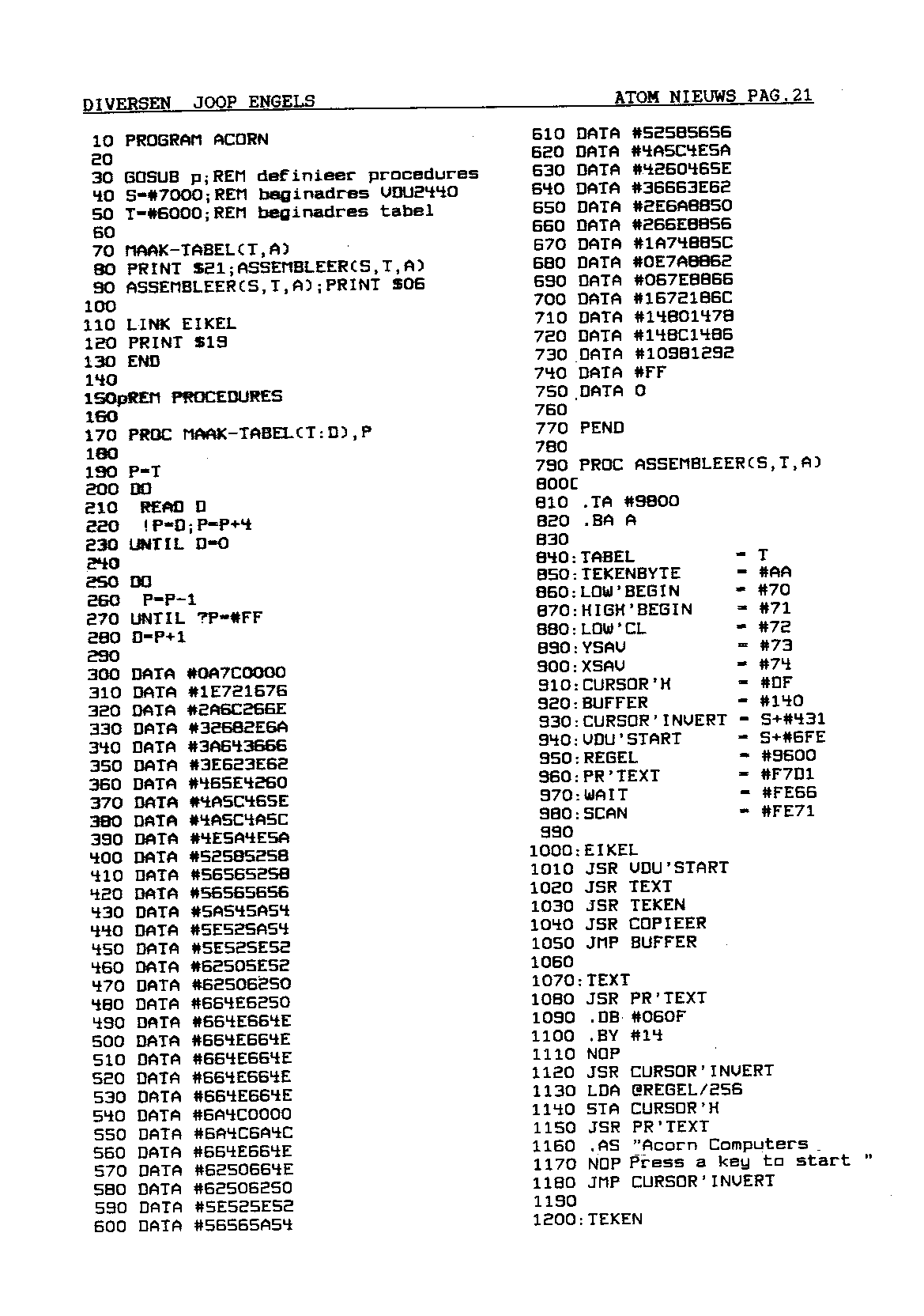 ../../../atom_nieuws/1987/nr5/19875021.gif