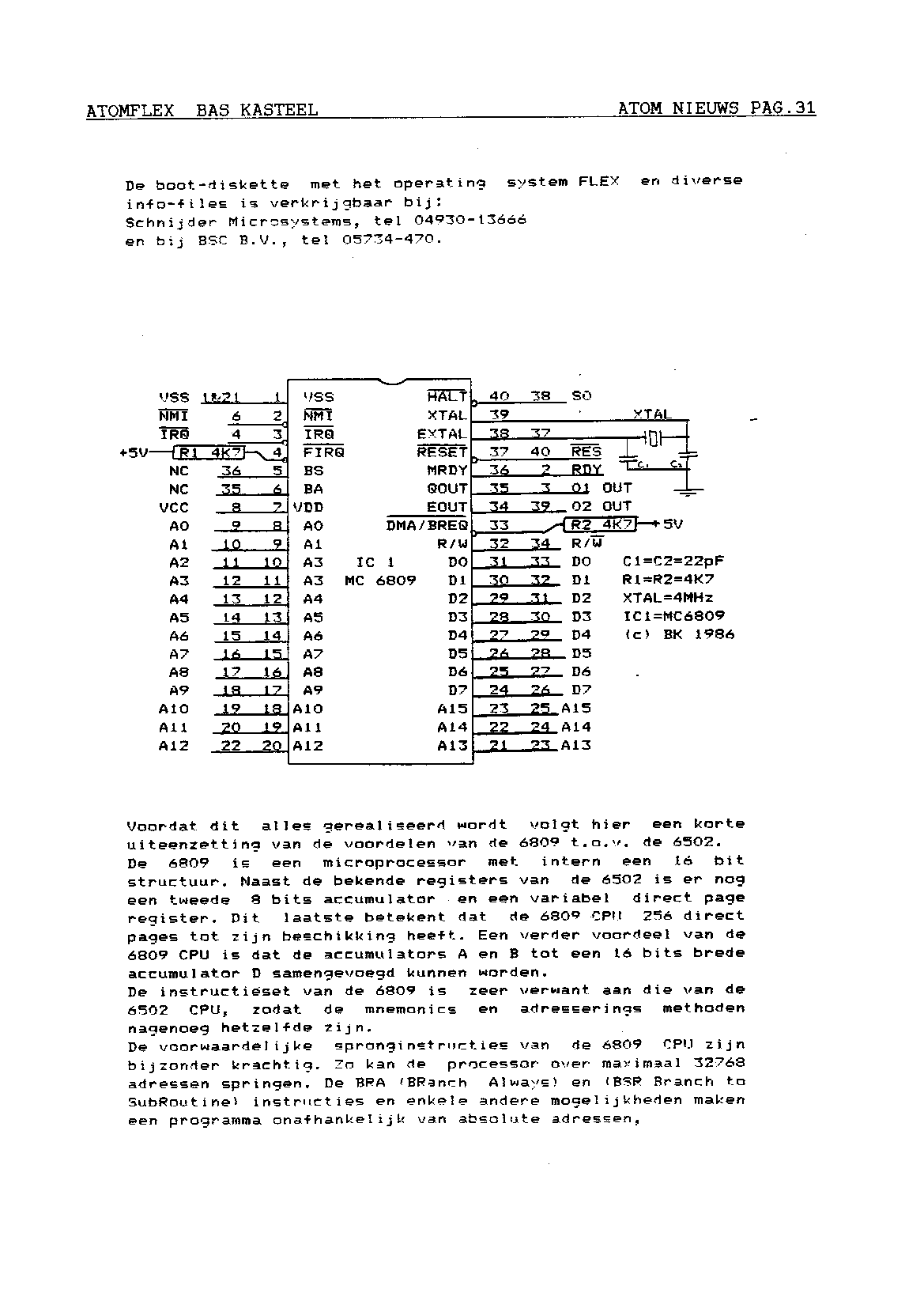 ../../../atom_nieuws/1987/nr5/19875031.gif