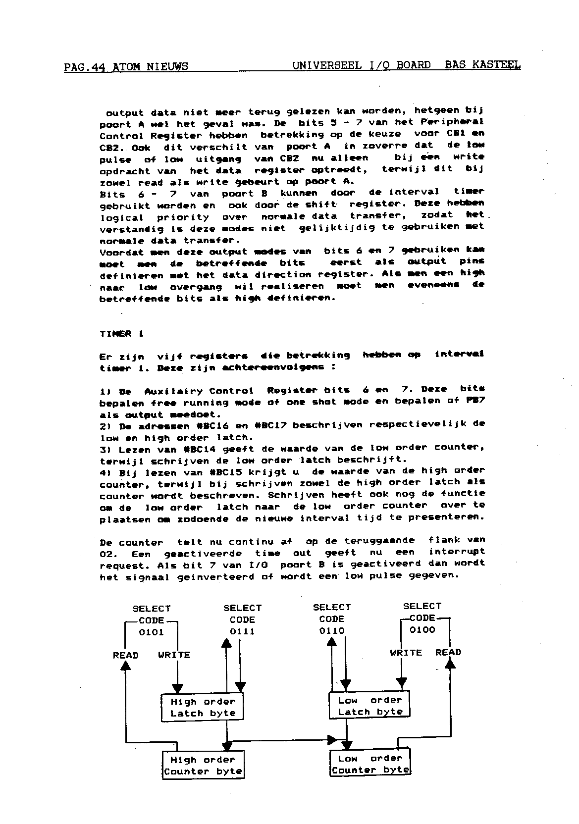 ../../../atom_nieuws/1987/nr5/19875044.gif