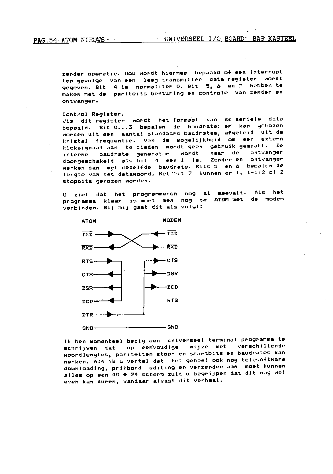 ../../../atom_nieuws/1987/nr5/19875054.gif