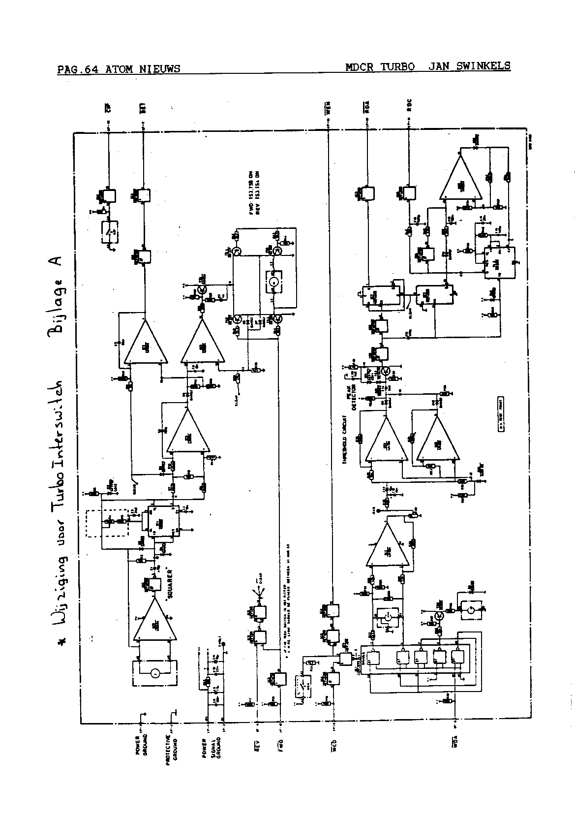 ../../../atom_nieuws/1987/nr5/19875064.gif