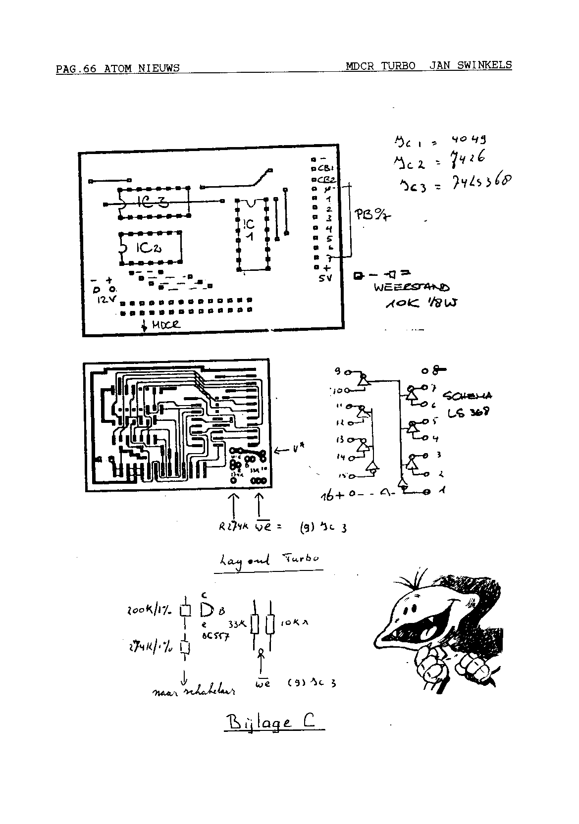 ../../../atom_nieuws/1987/nr5/19875066.gif