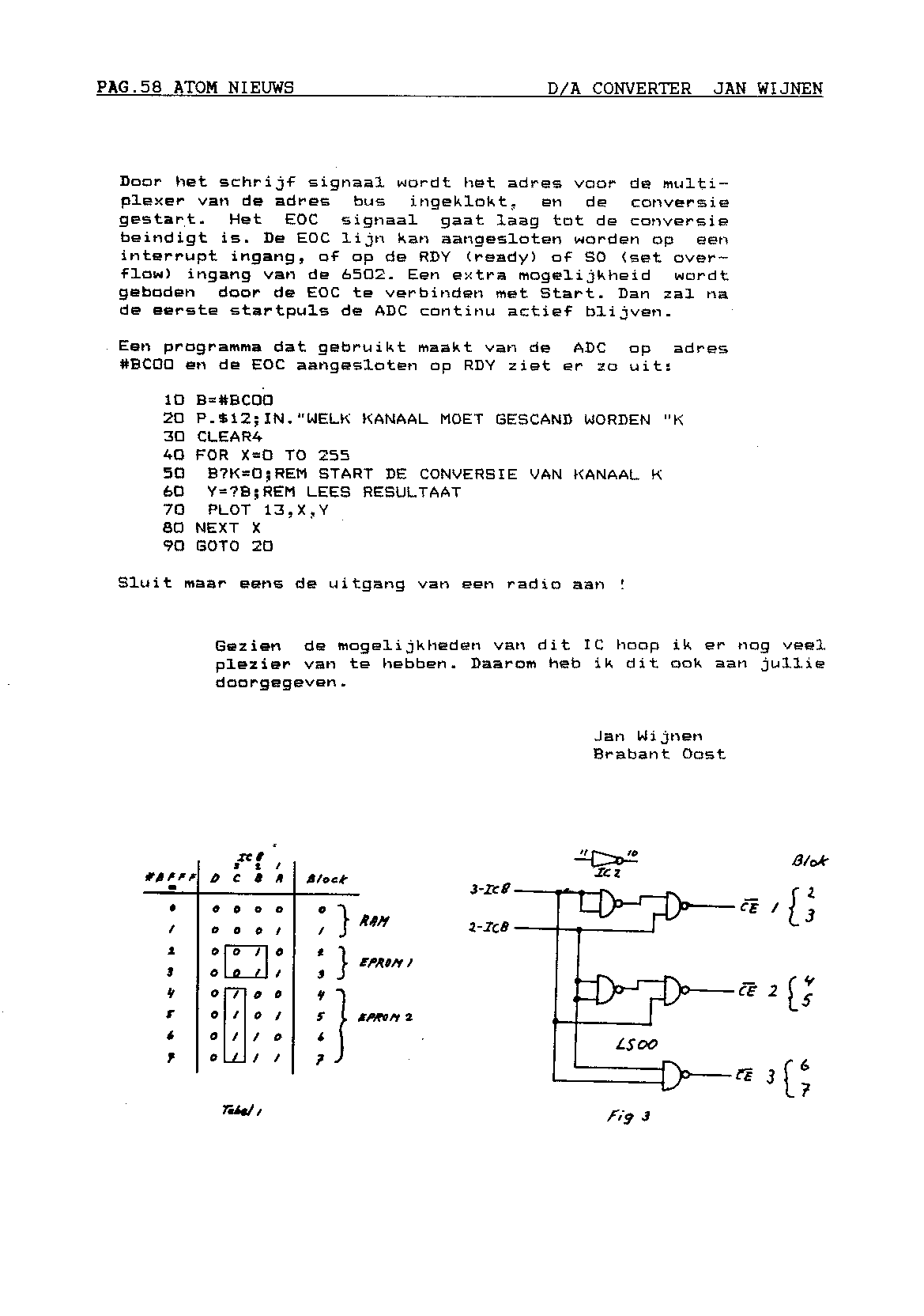 ../../../atom_nieuws/1987/nr6/19876058.gif