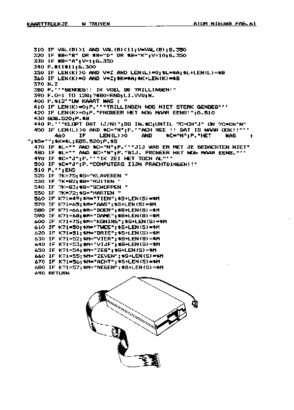 ../../../atom_nieuws/1988/nr1/19881061.gif