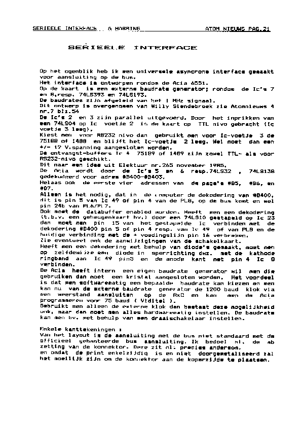 ../../../atom_nieuws/1988/nr2/19882021.gif