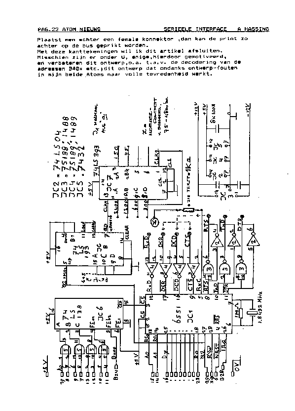 ../../../atom_nieuws/1988/nr2/19882022.gif