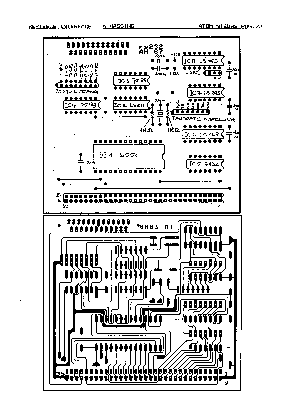 ../../../atom_nieuws/1988/nr2/19882023.gif