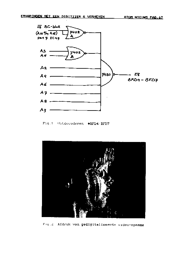 ../../../atom_nieuws/1988/nr2/19882067.gif