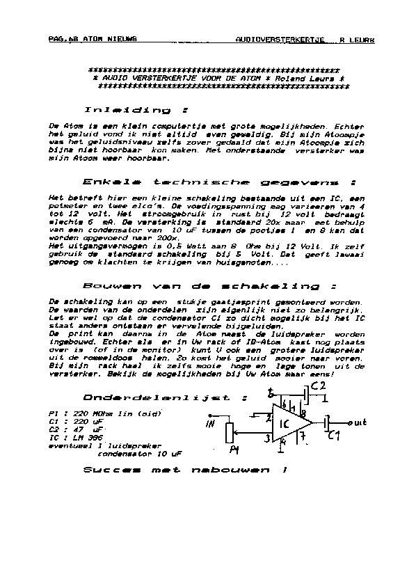 ../../../atom_nieuws/1988/nr2/19882068.gif