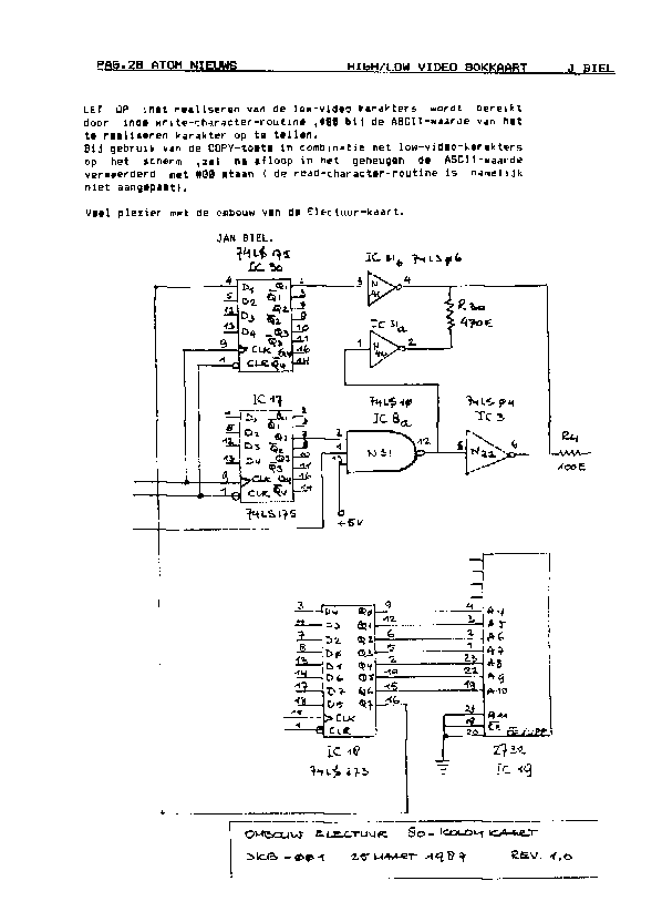 ../../../atom_nieuws/1988/nr4/19884028.gif