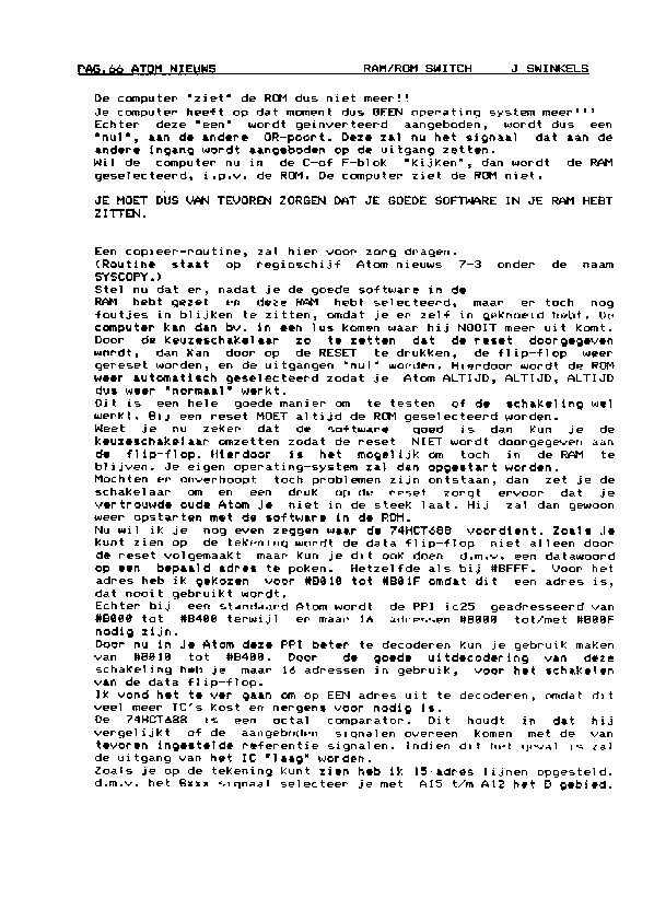 ../../../atom_nieuws/1988/nr4/19884066.gif