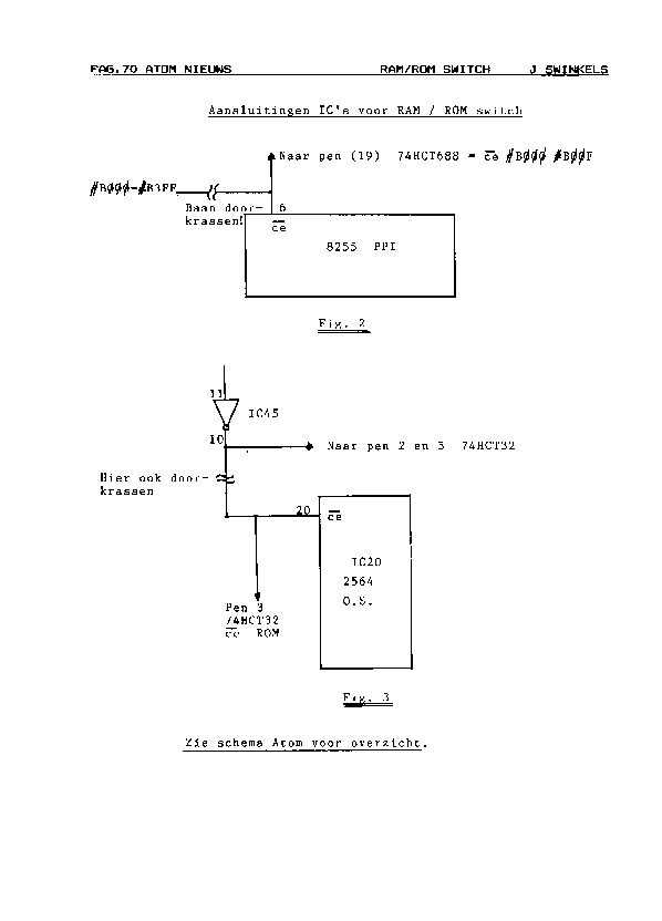 ../../../atom_nieuws/1988/nr4/19884070.gif