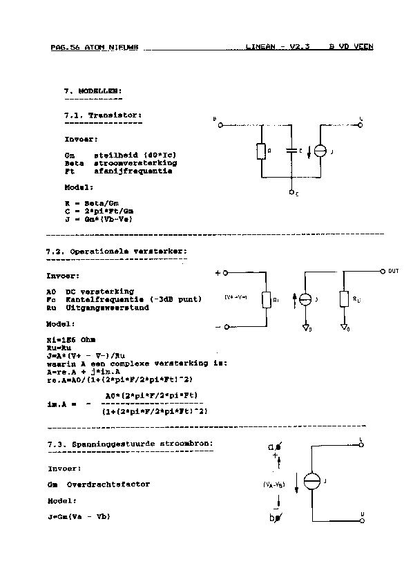 ../../../atom_nieuws/1989/nr2/19892056.gif