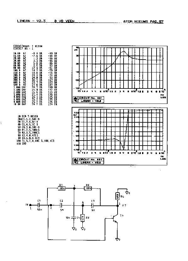 ../../../atom_nieuws/1989/nr2/19892057.gif