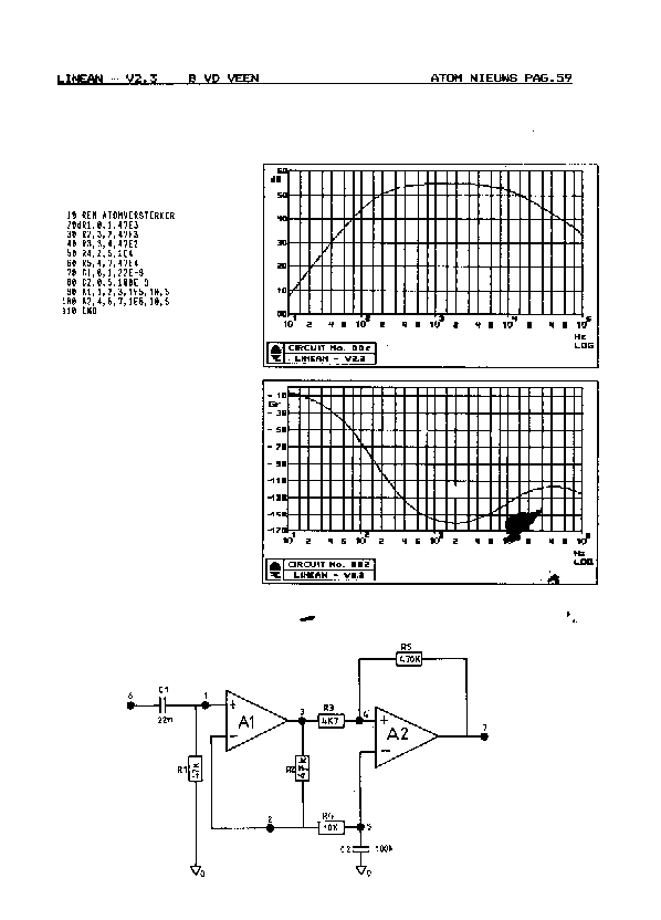 ../../../atom_nieuws/1989/nr2/19892059.gif