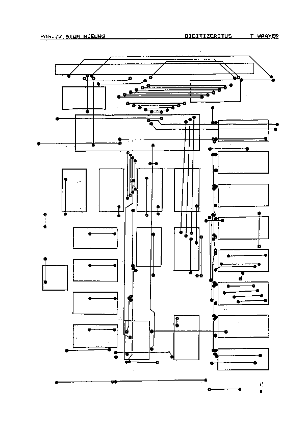 /atom_nieuws/1989/nr3/19893072.gif