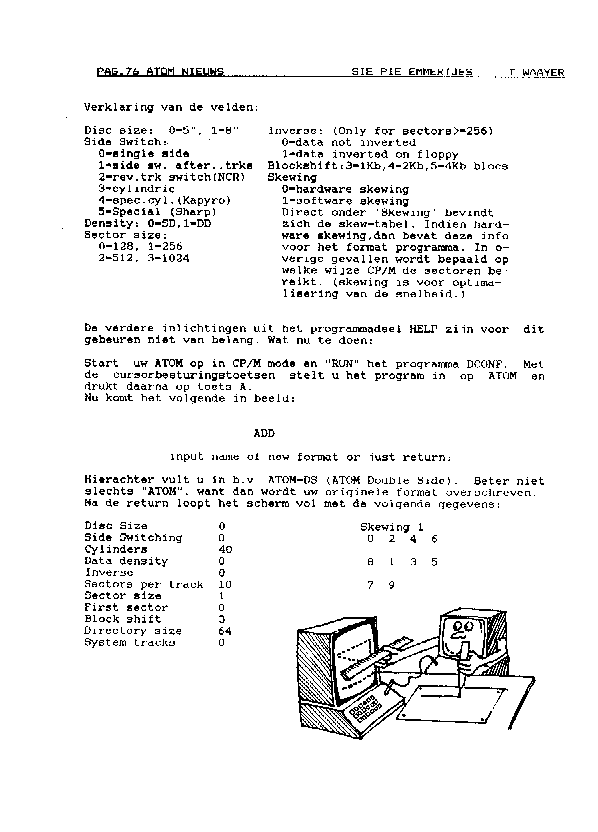 /atom_nieuws/1989/nr3/19893076.gif