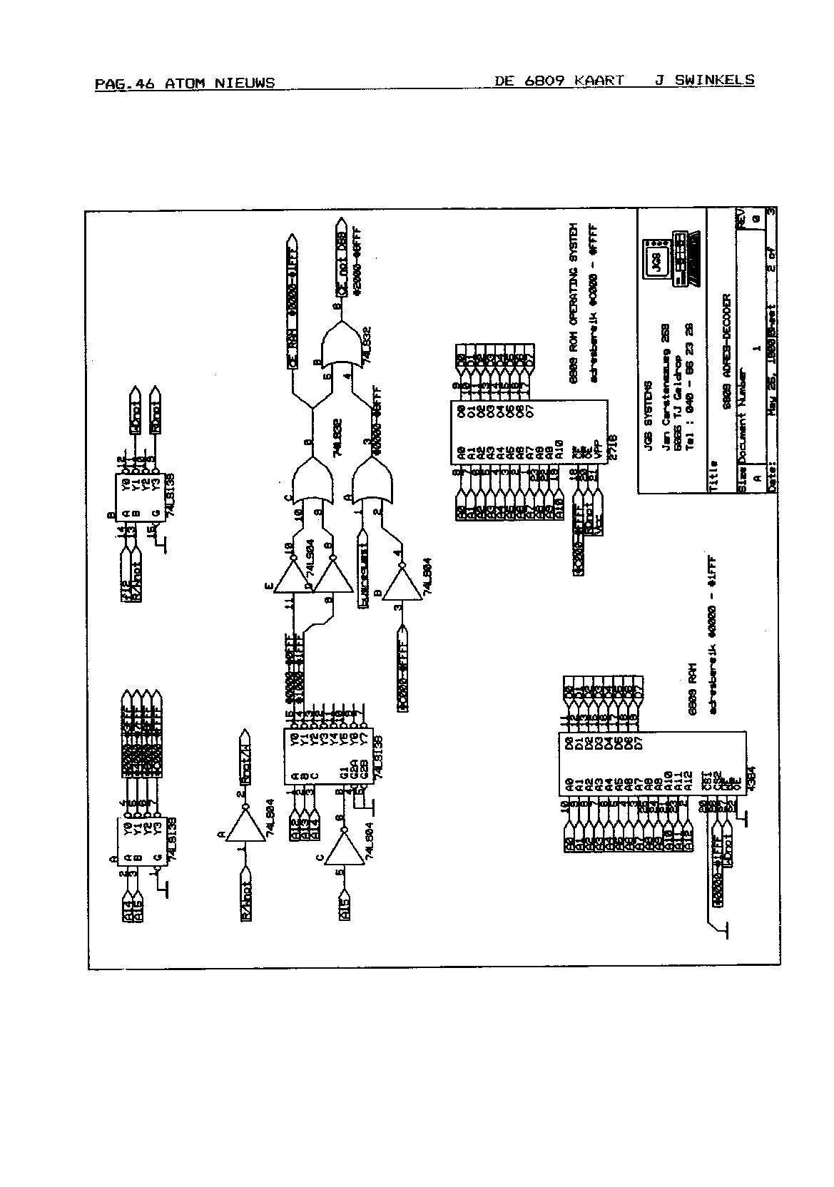 ../../../atom_nieuws/1990/nr2/19902046.gif