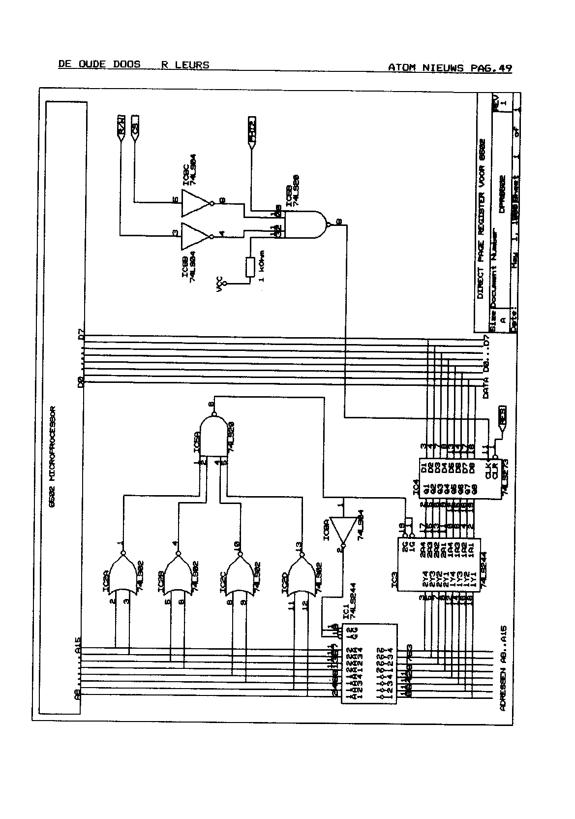 ../../../atom_nieuws/1990/nr2/19902049.gif