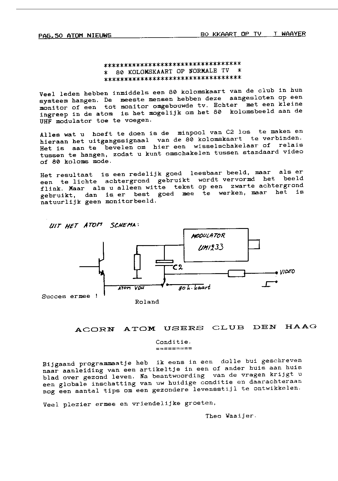 ../../../atom_nieuws/1990/nr2/19902050.gif