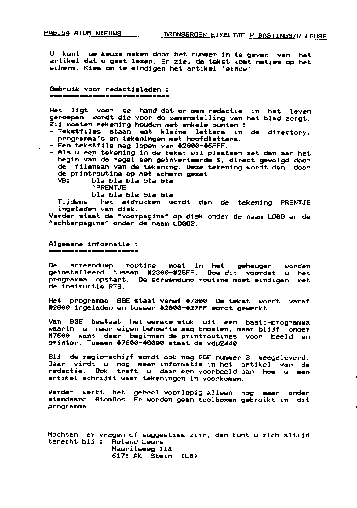 ../../../atom_nieuws/1990/nr2/19902054.gif