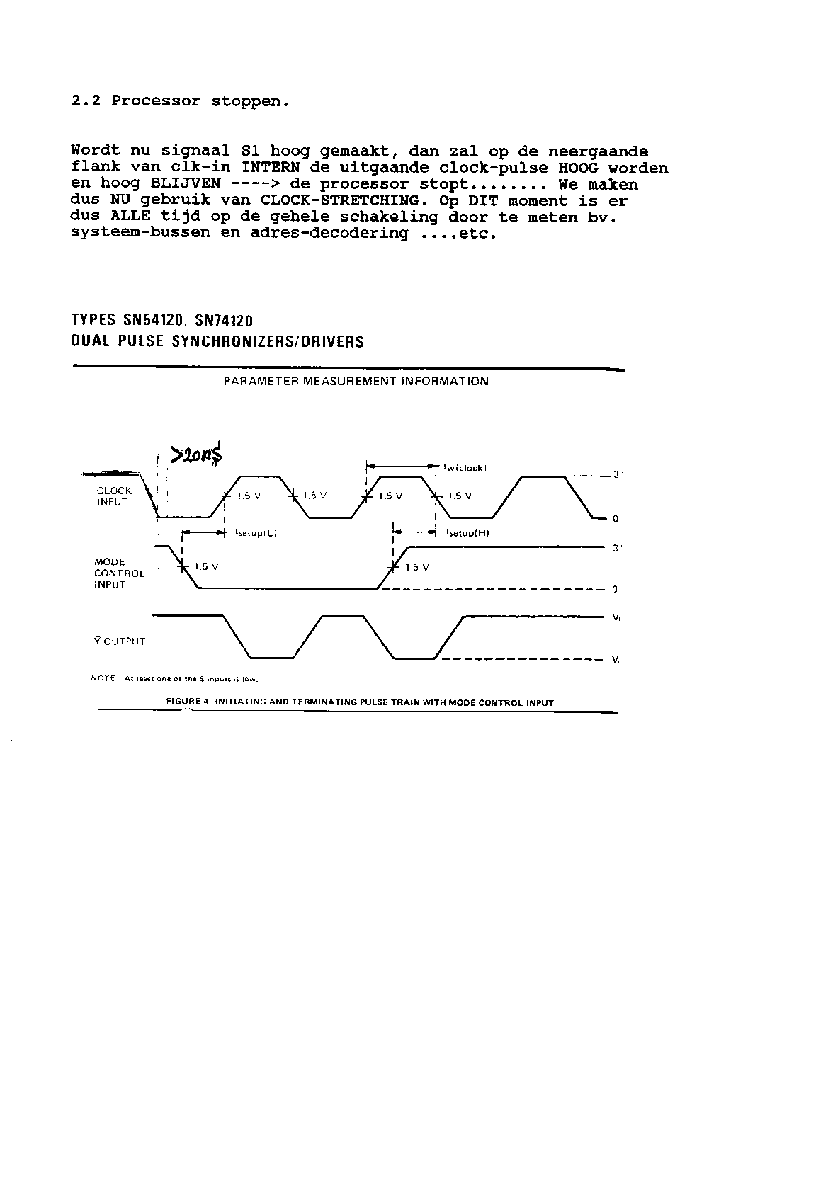 ../../../atom_nieuws/1990/nr3/19903011.gif