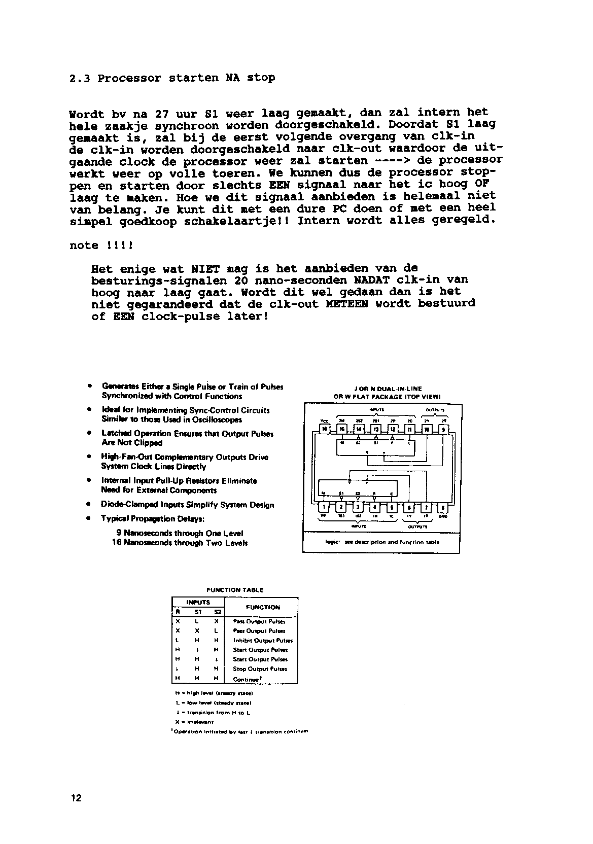 ../../../atom_nieuws/1990/nr3/19903012.gif