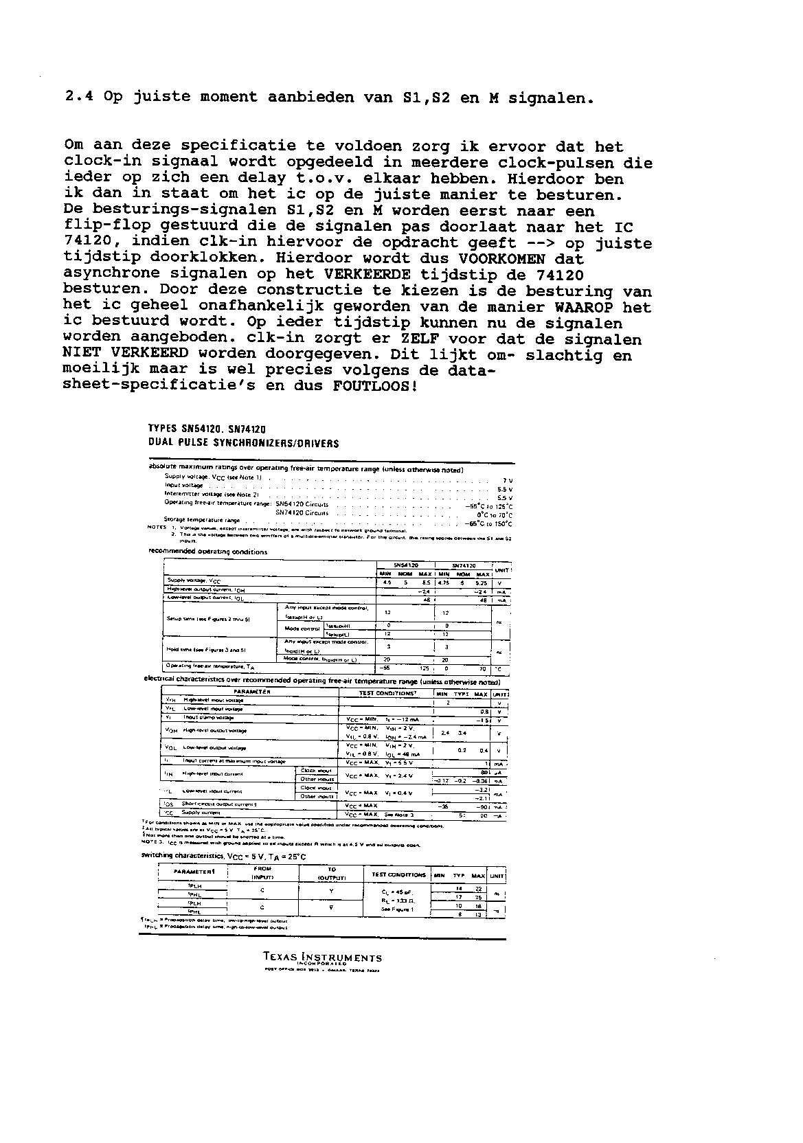 ../../../atom_nieuws/1990/nr3/19903013.gif